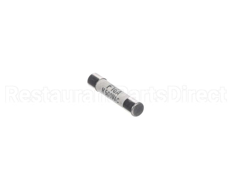 XSVM00011 Vollrath 16A Fuse