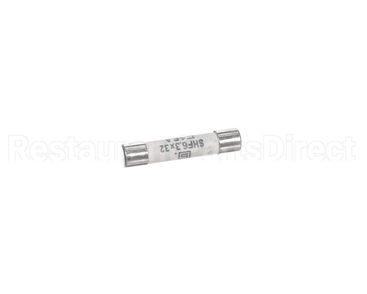 XSVM00011 Vollrath 16A Fuse