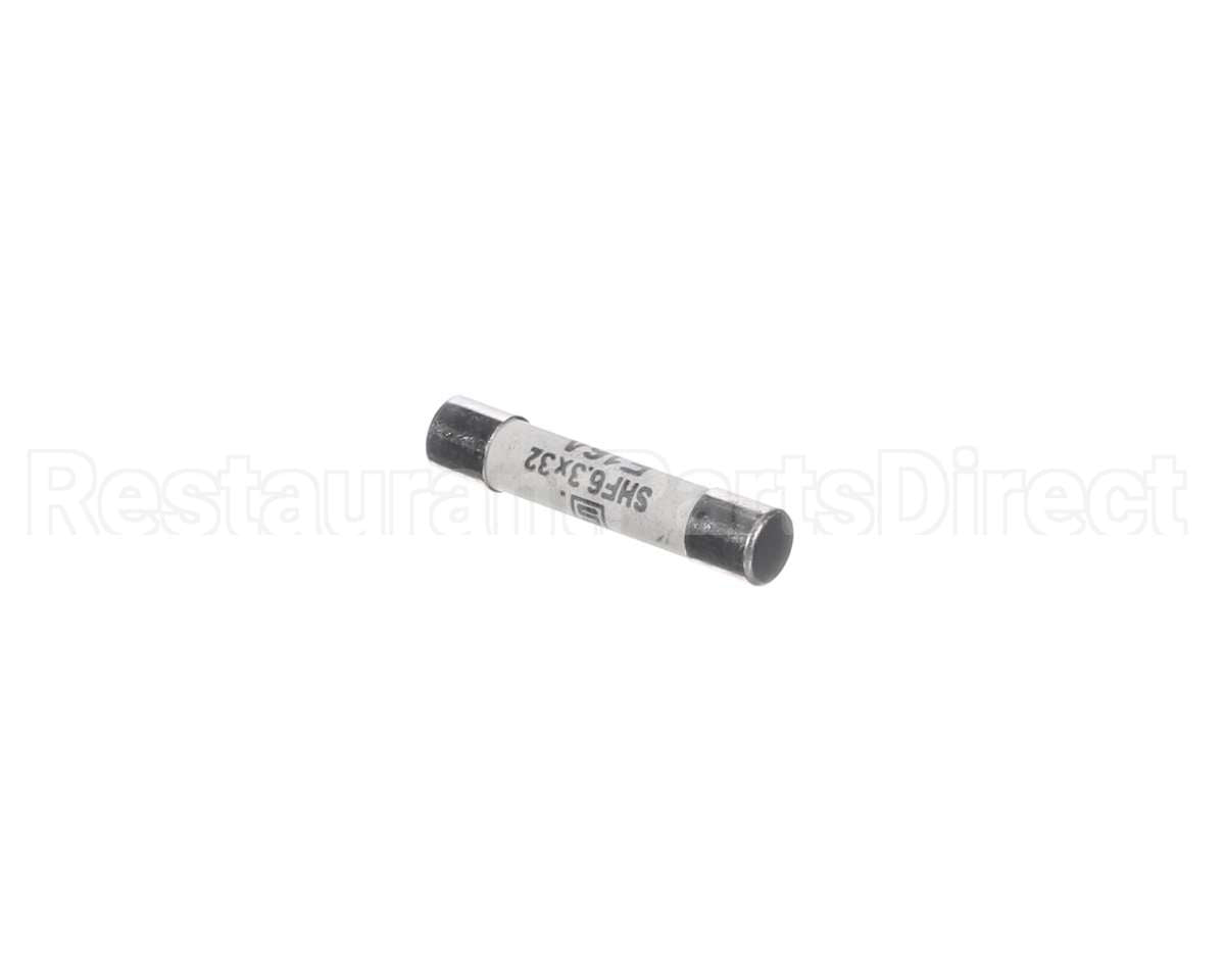 XSVM00011 Vollrath 16A Fuse