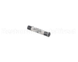 XSVM00011 Vollrath 16A Fuse