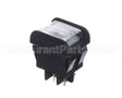 XSVM00012 Vollrath Power Switch