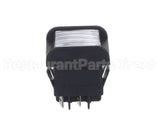 XSVM00012 Vollrath Power Switch