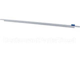 XSW1218SLIDE Compatible San Jamar Cutter, Slide, Replacement, Set/2