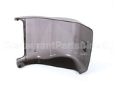 XT100559TBK San Jamar T1200, T1300, T1400 Classic Fr