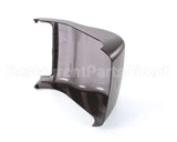 XT100559TBK San Jamar T1200, T1300, T1400 Classic Fr