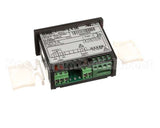 XT110C5F0TU Amtekco Temp Control