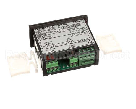 XT110C5F0TU Amtekco Temp Control