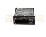 XT110C5F0TU Amtekco Temp Control