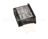 XT110C5F0TU Amtekco Temp Control