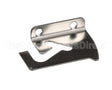 XTPP44.07 Maxx Cold Cover Hinge Right
