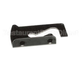 XTPP44.07 Maxx Cold Cover Hinge Right