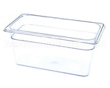 XTPP44.09 Maxx Cold Standard Pan