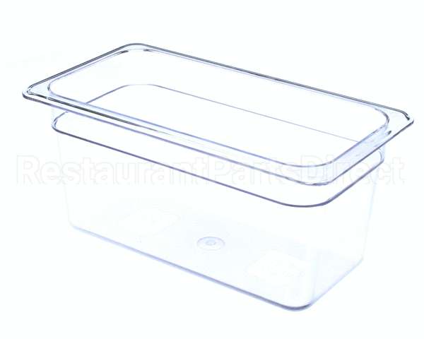 XTPP44.09 Maxx Cold Standard Pan