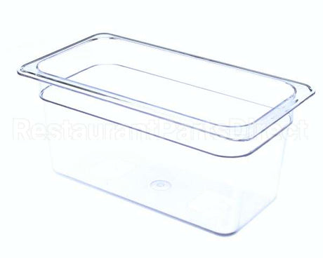 XTPP44.09 Maxx Cold Standard Pan