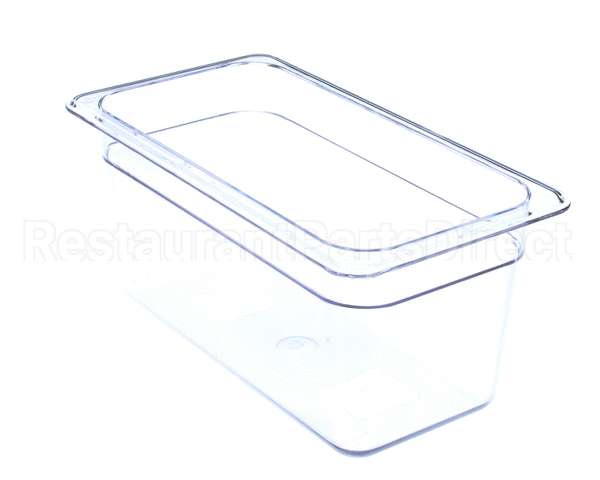 XTPP44.09 Maxx Cold Standard Pan