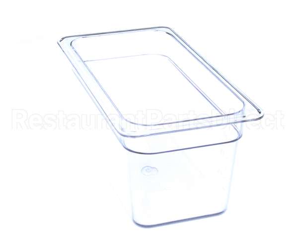 XTPP44.09 Maxx Cold Standard Pan