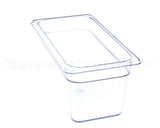 XTPP44.09 Maxx Cold Standard Pan