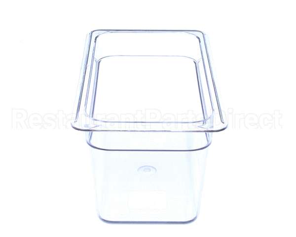 XTPP44.09 Maxx Cold Standard Pan