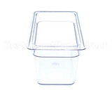 XTPP44.09 Maxx Cold Standard Pan