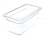 XTPP44.09 Maxx Cold Standard Pan