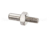 XTPP44.13 Maxx Cold Mxcp-Cover Hinge Axis