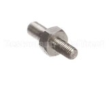 XTPP44.13 Maxx Cold Mxcp-Cover Hinge Axis