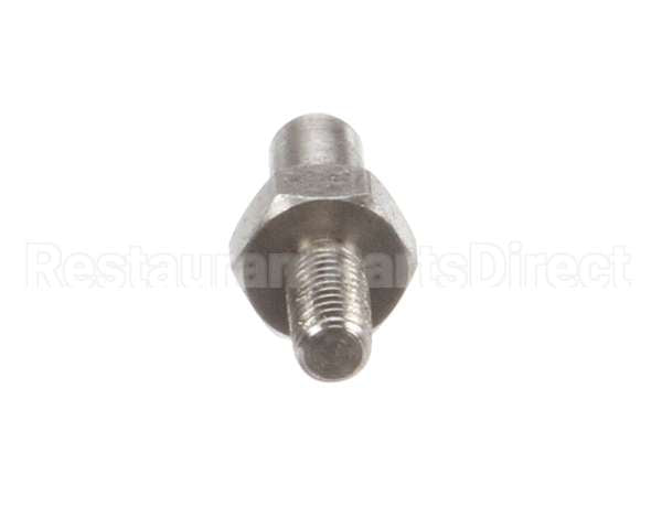 XTPP44.13 Maxx Cold Mxcp-Cover Hinge Axis