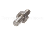 XTPP44.13 Maxx Cold Mxcp-Cover Hinge Axis