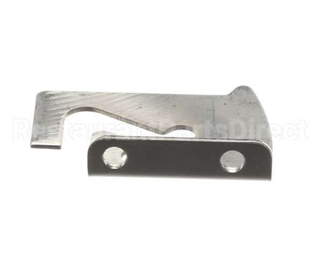 XTPP44.14 Maxx Cold Cover Hinge Left