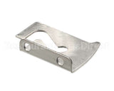 XTPP44.14 Maxx Cold Cover Hinge Left
