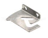 XTPP44.14 Maxx Cold Cover Hinge Left