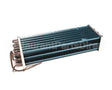XTPP44.18 Maxx Cold Evaporator (Mxcpp50,