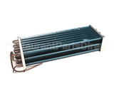 XTPP44.18 Maxx Cold Evaporator (Mxcpp50,