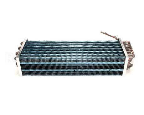 XTPP44.18 Maxx Cold Evaporator (Mxcpp50,