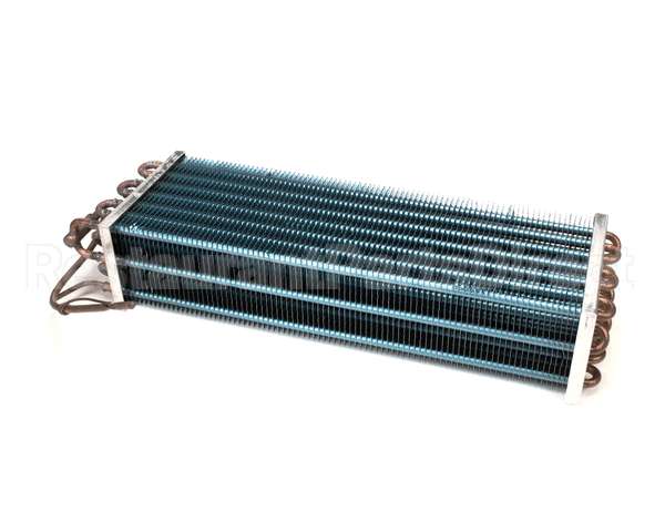 XTPP44.18 Maxx Cold Evaporator (Mxcpp50,