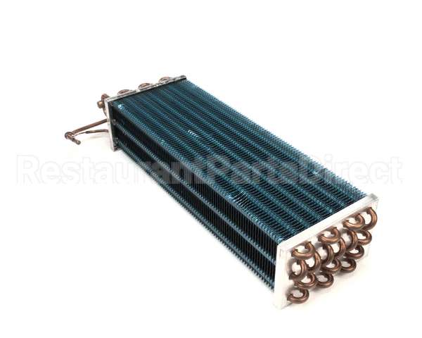 XTPP44.18 Maxx Cold Evaporator (Mxcpp50,