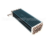 XTPP44.18 Maxx Cold Evaporator (Mxcpp50,