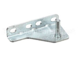 XTPP44.29 Maxx Cold Upper Hinge Left