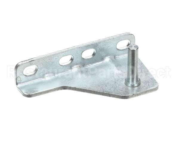 XTPP44.29 Maxx Cold Upper Hinge Left