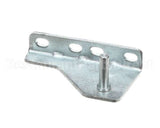 XTPP44.29 Maxx Cold Upper Hinge Left