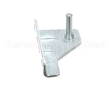 XTPP44.29 Maxx Cold Upper Hinge Left