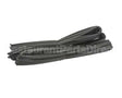 XTPP44.30 Maxx Cold Door Gasket (Mxcpp50)