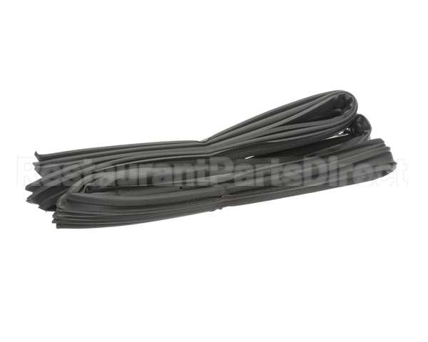 XTPP44.30 Maxx Cold Door Gasket (Mxcpp50)