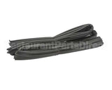 XTPP44.30 Maxx Cold Door Gasket (Mxcpp50)