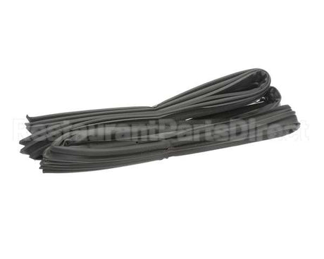 XTPP44.30 Maxx Cold Door Gasket (Mxcpp50)