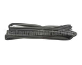 XTPP44.30 Maxx Cold Door Gasket (Mxcpp50)