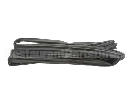 XTPP44.30 Maxx Cold Door Gasket (Mxcpp50)