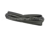 XTPP44.30 Maxx Cold Door Gasket (Mxcpp50)