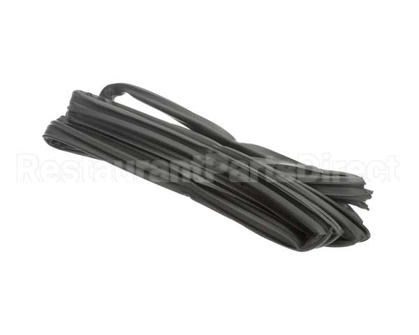 XTPP44.30 Maxx Cold Door Gasket (Mxcpp50)