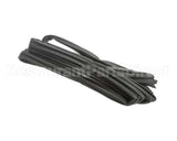 XTPP44.30 Maxx Cold Door Gasket (Mxcpp50)